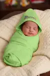 LimeGreen